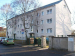 Sanierung Dr.-Lohmeyer-Straße 7,9