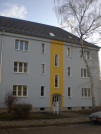 Dr.-Martin-Luther-Straße 33
