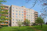 Garbsener Straße 4