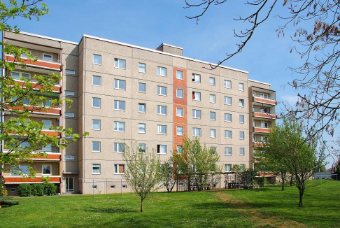 Garbsener Straße 4