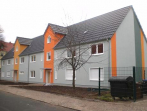 Lessingstraße 29/31