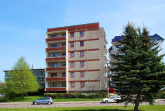 Otto-Kohle-Straße 25