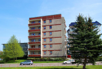 O.-Kohle-Straße 25