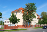 Personalentwicklung
