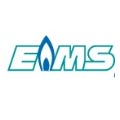 EMS - Erdgas Mittelsachsen