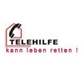 Telehilfe