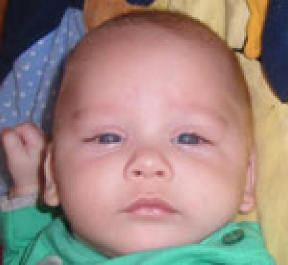 Jayden Horst Keller
