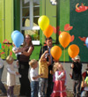 Aktuelles