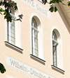 Geschichte