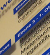 Ansprechpartner