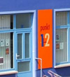 Punkt 12