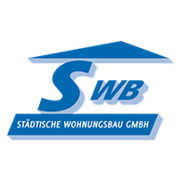 (c) Swb-schoenebeck.de