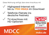 2026_Anzeige_Inserate_MDCC-1700.jpg