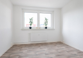 DSC01587-HDR.jpg