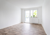 DSC01592-HDR.jpg