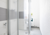 DSC01577-HDR.jpg