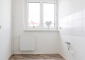 DSC01572-HDR.jpg