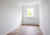 DSC01607-HDR.jpg