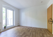 WOH-02373 Bild 3