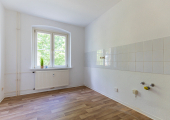 WOH-02373 Bild 5