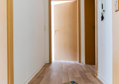 WOH-02373 Bild 1