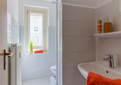 WOH-02373 Bild 6