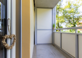WOH-02373 Bild 7
