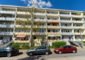 WOH-03035 Bild 1