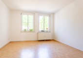 DSC02100-HDR.jpg