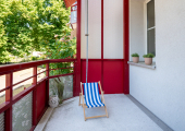 DSC02095-HDR.jpg