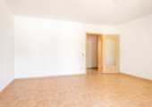 DSC02090-HDR.jpg