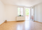 DSC02085-HDR.jpg