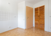 DSC02110-HDR.jpg