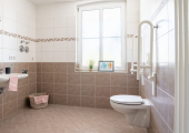 DSC02115-HDR.jpg