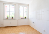 DSC02105-HDR.jpg