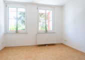 DSC02125-HDR.jpg