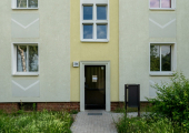 DSC09165.jpg