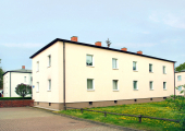 WOH-03277 Bild 2