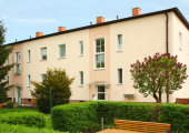 WOH-03277 Bild 1