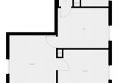 WOH-03289 Exposé Grundriss
