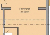 Bahnhof Fahrrad.jpeg