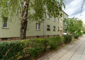 WOH-02516 Bild 5