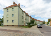 WOH-02516 Bild 1