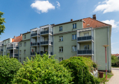 WOH-02516 Bild 6