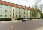WOH-02516 Bild 2