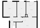 WOH-02516 Exposé Grundriss