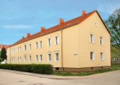 WOH-03214 Bild 1