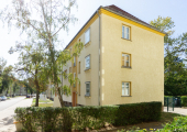WOH-02419 Bild 5