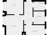 Freili 1-19, GR, DGL.jpg