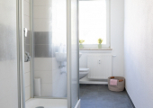 DSC01241.jpg